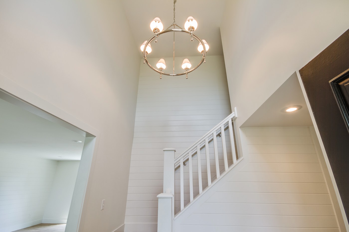 WHITE + GOLD WILLOW WICK PROJECT REVEAL