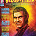 Documental: Blood & Flesh: The Reel Life & Ghastly Death of Al Adamson ►Horror Hazard◄
