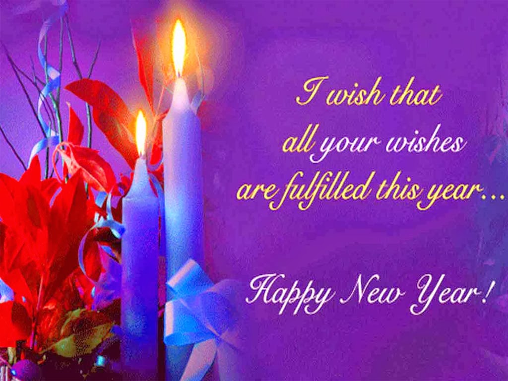 New Year 2014 Wishes: Free Happy New Year 2014 Wishes Cards & Photos Gallery - 2014 New Year