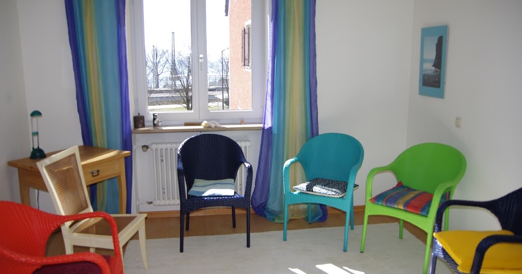 非常に疑わしい古代の医療行為を発見する