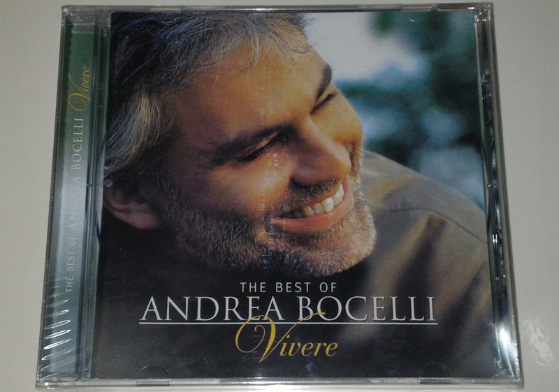 the best of andrea bocelli cd andrea bocelli the best of andrea bocelli vivere the best of andrea bocelli cd andrea bocelli the best of andrea bocelli vivere