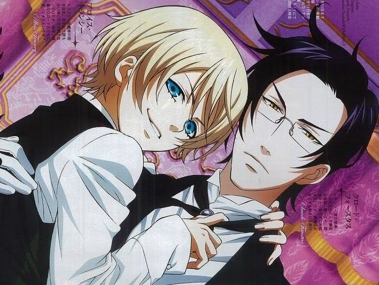 LGBT marriages not recognized in Japan - The Anime Interest