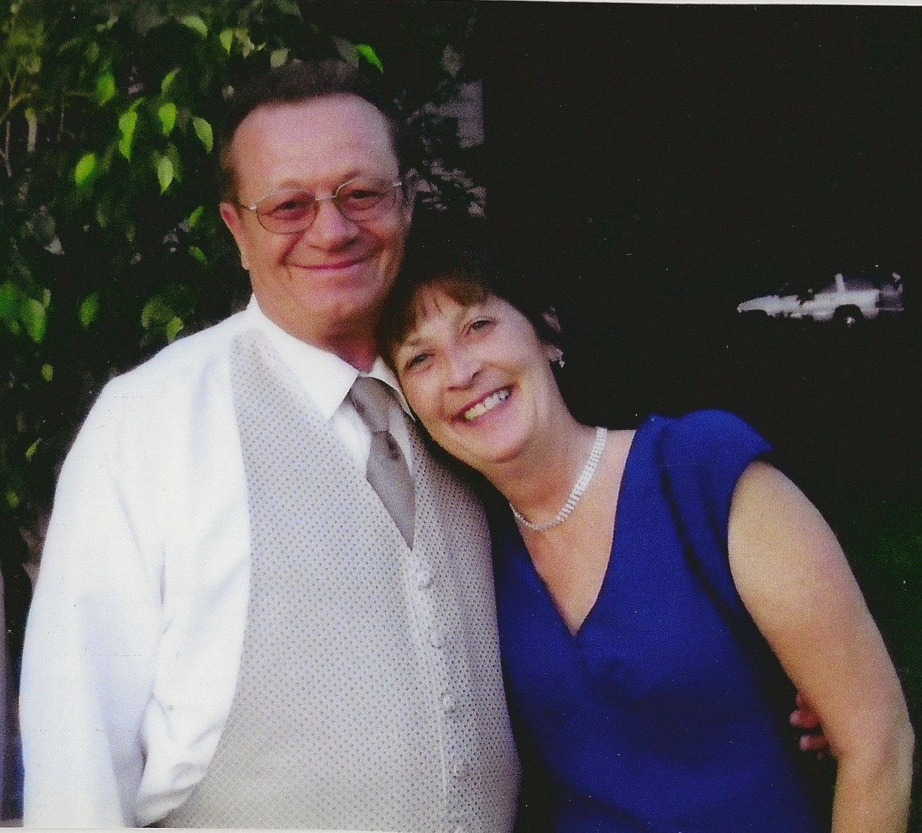 The Ricketts Family Cookbook: June 2012