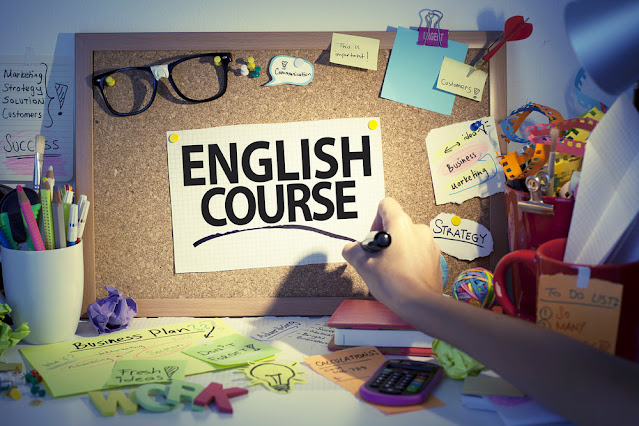 Dialectos cursos inglés online