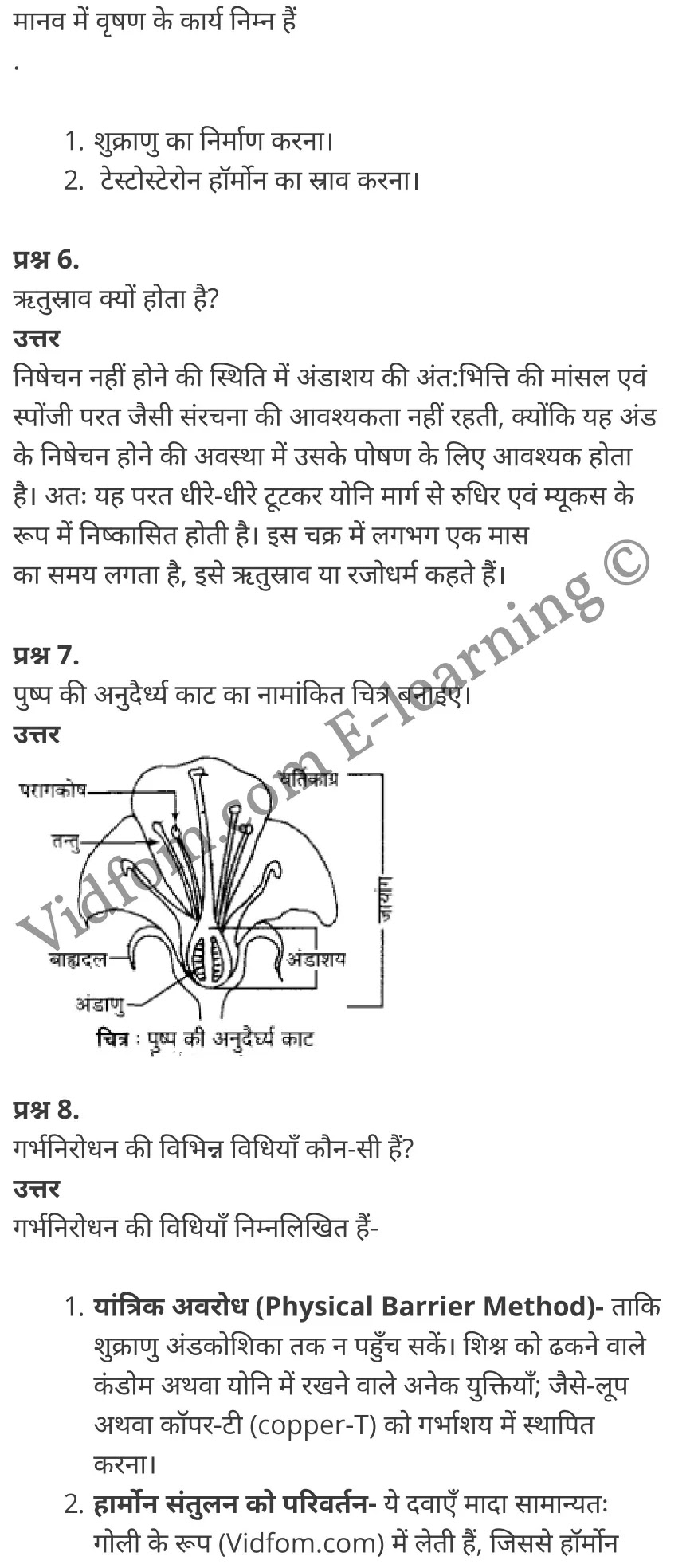 कक्षा 10 विज्ञान के नोट्स हिंदी में एनसीईआरटी समाधान, class 10 Science chapter 8, class 10 Science chapter 8 ncert solutions in Science, class 10 Science chapter 8 notes in hindi, class 10 Science chapter 8 question answer, class 10 Science chapter 8 notes, class 10 Science chapter 8 class 10 Science chapter 8 in hindi, class 10 Science chapter 8 important questions in hindi, class 10 Science hindi chapter 8 notes in hindi, class 10 Science chapter 8 test, class 10 Science chapter 8 class 10 Science chapter 8 pdf, class 10 Science chapter 8 notes pdf, class 10 Science chapter 8 exercise solutions, class 10 Science chapter 8, class 10 Science chapter 8 notes study rankers, class 10 Science chapter 8 notes, class 10 Science hindi chapter 8 notes, class 10 Science chapter 8 class 10 notes pdf, class 10 Science chapter 8 class 10 notes ncert, class 10 Science chapter 8 class 10 pdf, class 10 Science chapter 8 book, class 10 Science chapter 8 quiz class 10 , 10 th class 10 Science chapter 8 book up board, up board 10 th class 10 Science chapter 8 notes, class 10 Science, class 10 Science ncert solutions in Science, class 10 Science notes in hindi, class 10 Science question answer, class 10 Science notes, class 10 Science class 10 Science chapter 8 in hindi, class 10 Science important questions in hindi, class 10 Science notes in hindi, class 10 Science test, class 10 Science class 10 Science chapter 8 pdf, class 10 Science notes pdf, class 10 Science exercise solutions, class 10 Science, class 10 Science notes study rankers, class 10 Science notes, class 10 Science notes, class 10 Science class 10 notes pdf, class 10 Science class 10 notes ncert, class 10 Science class 10 pdf, class 10 Science book, class 10 Science quiz class 10 , 10 th class 10 Science book up board, up board 10 th class 10 Science notes, कक्षा 10 विज्ञान अध्याय 8 , कक्षा 10 विज्ञान, कक्षा 10 विज्ञान अध्याय 8 के नोट्स हिंदी में, कक्षा 10 का विज्ञान अध्याय 8 का प्रश्न उत्तर, कक्षा 10 विज्ञान अध्याय 8 के नोट्स, 10 कक्षा विज्ञान हिंदी में, कक्षा 10 विज्ञान अध्याय 8 हिंदी में, कक्षा 10 विज्ञान अध्याय 8 महत्वपूर्ण प्रश्न हिंदी में, कक्षा 10 हिंदी के नोट्स हिंदी में, विज्ञान हिंदी में कक्षा 10 नोट्स pdf, विज्ञान हिंदी में कक्षा 10 नोट्स 2021 ncert, विज्ञान हिंदी कक्षा 10 pdf, विज्ञान हिंदी में पुस्तक, विज्ञान हिंदी में की बुक, विज्ञान हिंदी में प्रश्नोत्तरी class 10 , 10 वीं विज्ञान पुस्तक up board, बिहार बोर्ड 10 पुस्तक वीं विज्ञान नोट्स, विज्ञान कक्षा 10 नोट्स 2021 ncert, विज्ञान कक्षा 10 pdf, विज्ञान पुस्तक, विज्ञान की बुक, विज्ञान प्रश्नोत्तरी class 10, कक्षा 10 विज्ञान, कक्षा 10 विज्ञान के नोट्स हिंदी में, कक्षा 10 का विज्ञान का प्रश्न उत्तर, कक्षा 10 विज्ञान के नोट्स, 10 कक्षा विज्ञान 2021 हिंदी में, कक्षा 10 विज्ञान हिंदी में, कक्षा 10 विज्ञान महत्वपूर्ण प्रश्न हिंदी में, कक्षा 10 विज्ञान हिंदी के नोट्स हिंदी में, विज्ञान हिंदी कक्षा 10 नोट्स pdf, विज्ञान हिंदी कक्षा 10 नोट्स 2021 ncert, विज्ञान हिंदी कक्षा 10 pdf, विज्ञान हिंदी पुस्तक, विज्ञान हिंदी की बुक, विज्ञान हिंदी प्रश्नोत्तरी class 10 , 10 वीं विज्ञान पुस्तक up board, बिहार बोर्ड 10 पुस्तक वीं विज्ञान नोट्स, विज्ञान कक्षा 10 नोट्स 2021 ncert, विज्ञान कक्षा 10 pdf, विज्ञान पुस्तक, विज्ञान की बुक, विज्ञान प्रश्नोत्तरी class 10, 10th Science book in hindi, 10th Science notes in hindi, cbse books for class 10 , cbse books in hindi, cbse ncert books, class 10 Science notes in hindi, class 10 Science hindi ncert solutions, Science 2020, Science 2021,
