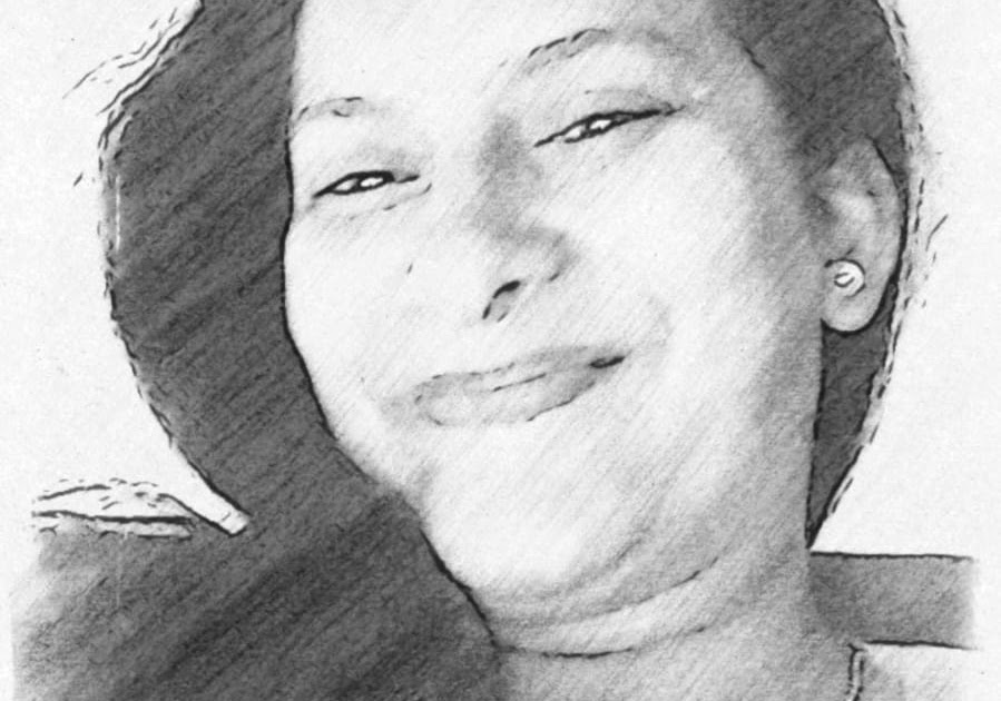 What is right and what is wrong?