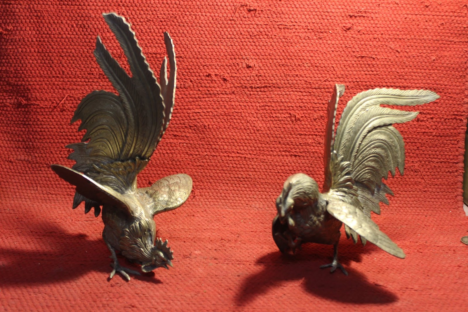 Gianola Veja Tùrin di Adriano Gianola Rigattiere The city of the