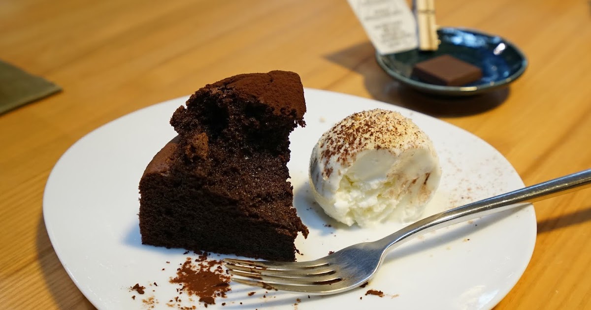 [食記] 拾米屋。舊穀倉改建的咖啡館!