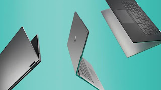 BEST SPECIAL LAPTOPS FOR PROGRAMMERS BEST SPECIAL LAPTOPS FOR PROGRAMMERS