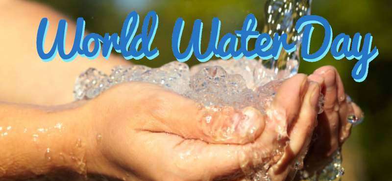 World Water Day Wishes pics free download World Water Day Wishes pics free download