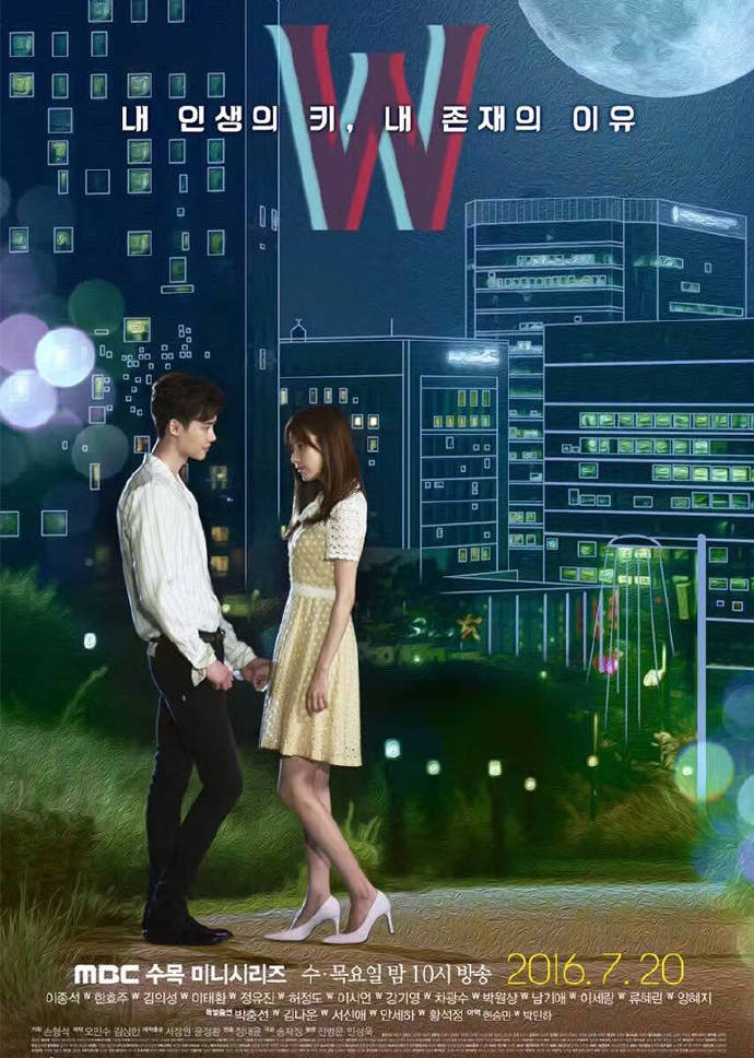 6 Must Watch Korean Dramas