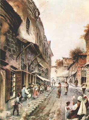 Втората световна война