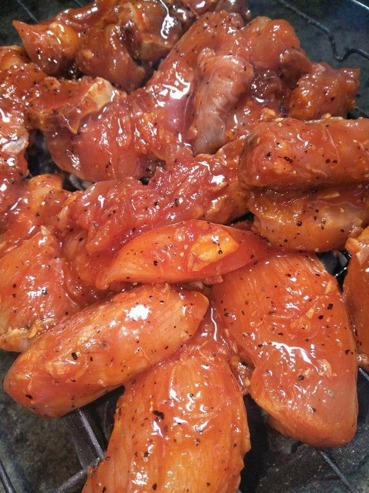 photo6260267528500653906.jpg (720×960)