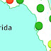 List Of Colleges And Universities In Florida - Florida Collegs