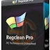 RegClean Pro 6.21.65.2420 Full Version