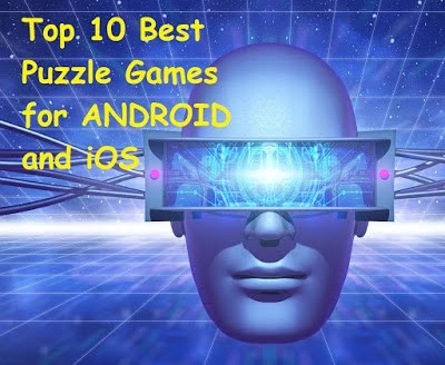 Top 10 Best Puzzle Games for ANDROID and iOS 2020 Top 10 Best Puzzle Games for ANDROID and iOS 2020