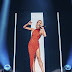 Το φαινόμενο Celine Dion έρχεται για πρώτη φορά στην Ελλάδα