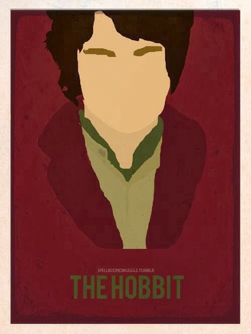 간단히 나타낸 영화 포스터들.jpg | 인스티즈