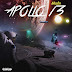 New Music: Miala - Apollo 13 | @mialadoche_