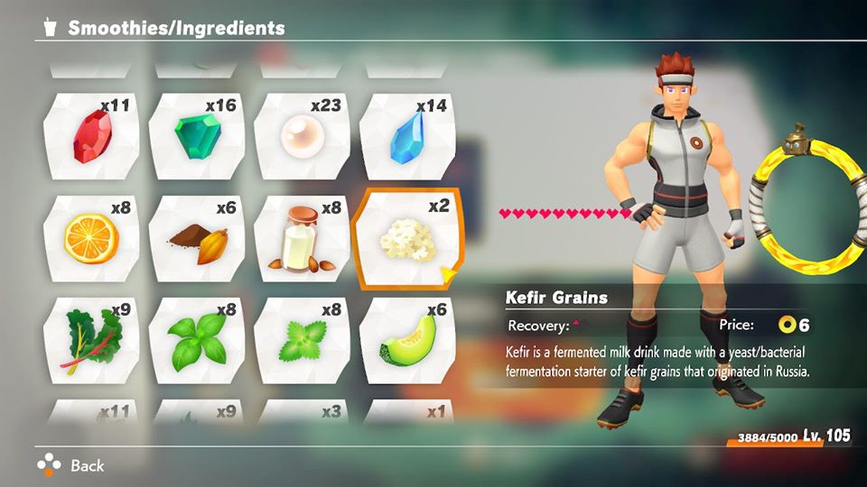 ring fit cyber monday