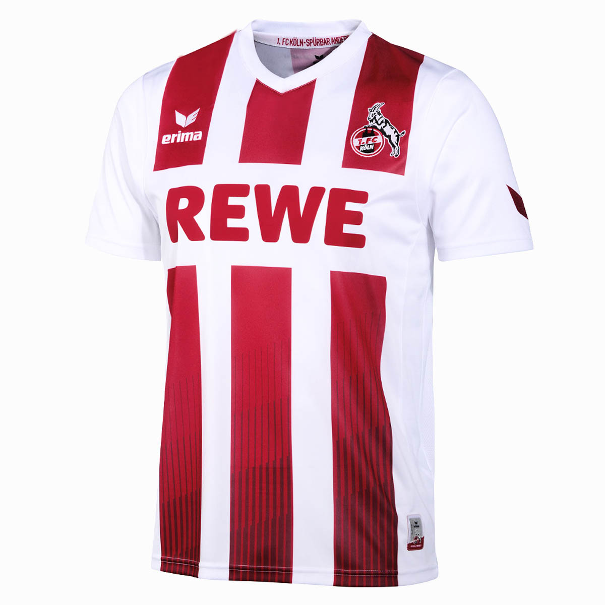201718 Bundesliga Kit Special Here Are All 55 1718 Bundesliga
