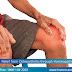 Osteoarthritis Treatment at Homeocare International