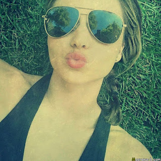 20b9e50f51d5aa3d636005f2b288fa6d--funny-selfie-captions-pickles