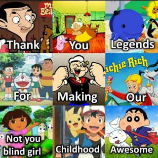 Dora the Explorer Memes