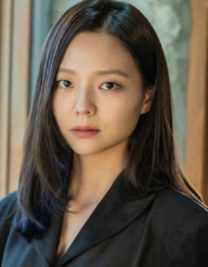 Esom Actor profile, age & facts