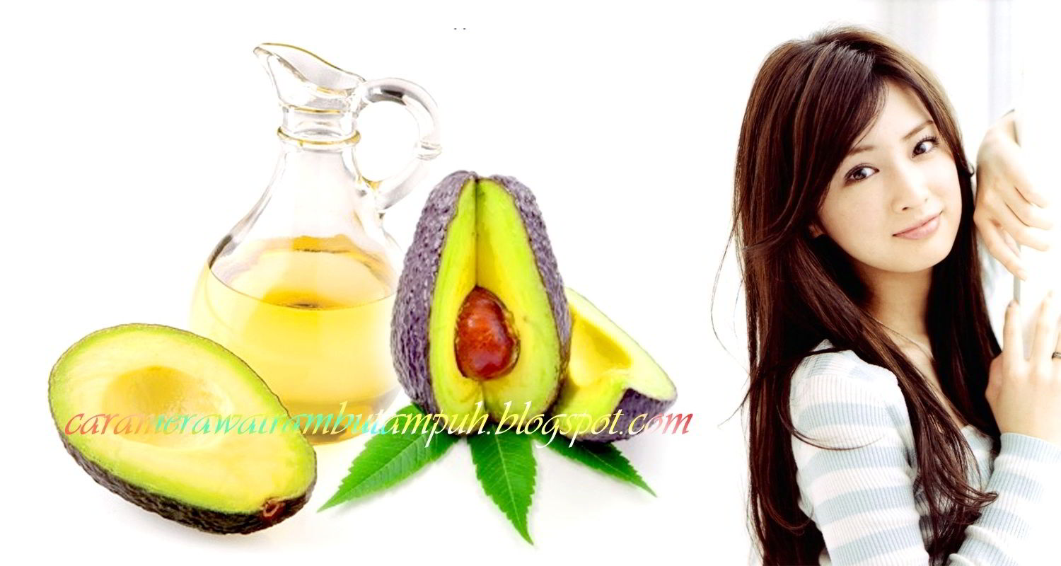Masker Alpukat Bahan Alami Untuk Mengobati Rambut Rusak Seputar Masker Alpukat Bahan Alami Untuk Mengobati Rambut Rusak Seputar