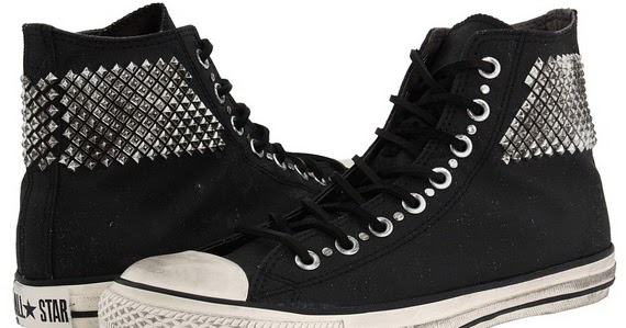 converse john varvatos canvas