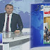 حصاد الصحف الجزائرية ليوم الإثنين 02 جويلية 2018