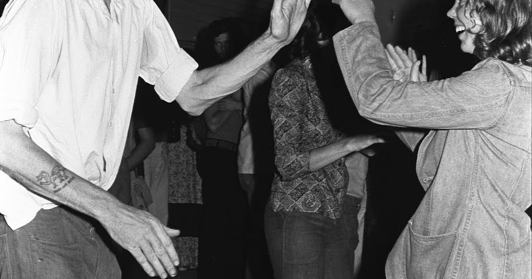 the-bush-music-club-from-the-archives-9th-national-folk-festival