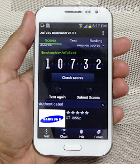 galaxy 900 win app