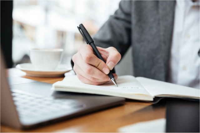 Literature Review Writing Assistance: Free or Paid? Literature Review Writing Assistance: Free or Paid?