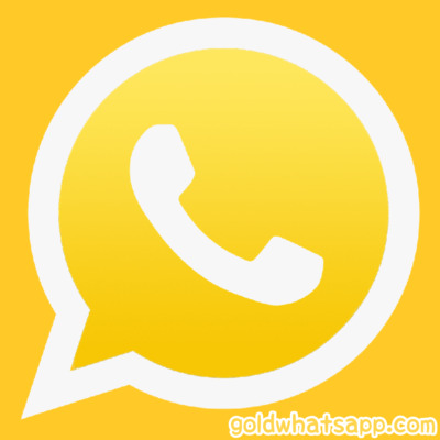 تحميل واتساب الذهبي احدث اصدار 2022 تحميل واتساب الذهبي احدث اصدار 2022