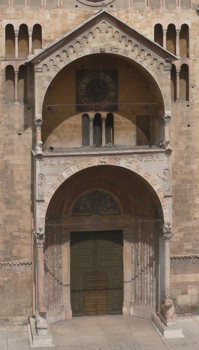 Glossario e dizionario illustrato di architettura e edilizia online jpg (693x1221)