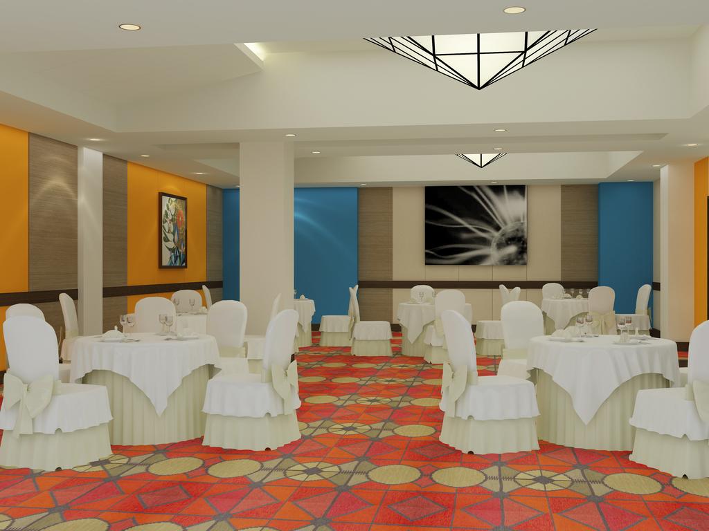 Kalyan Hotels Rooms Near Vandalur Chennai How to Choose Best Luxury