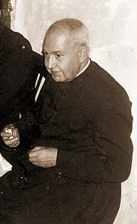 César Tomás Laguía, don César, Torremocha César Tomás Laguía, don César, Torremocha