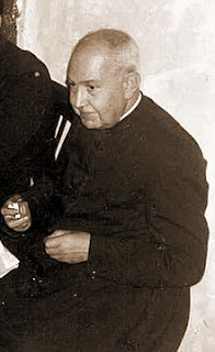 César Tomás Laguía, don César, Torremocha César Tomás Laguía, don César, Torremocha