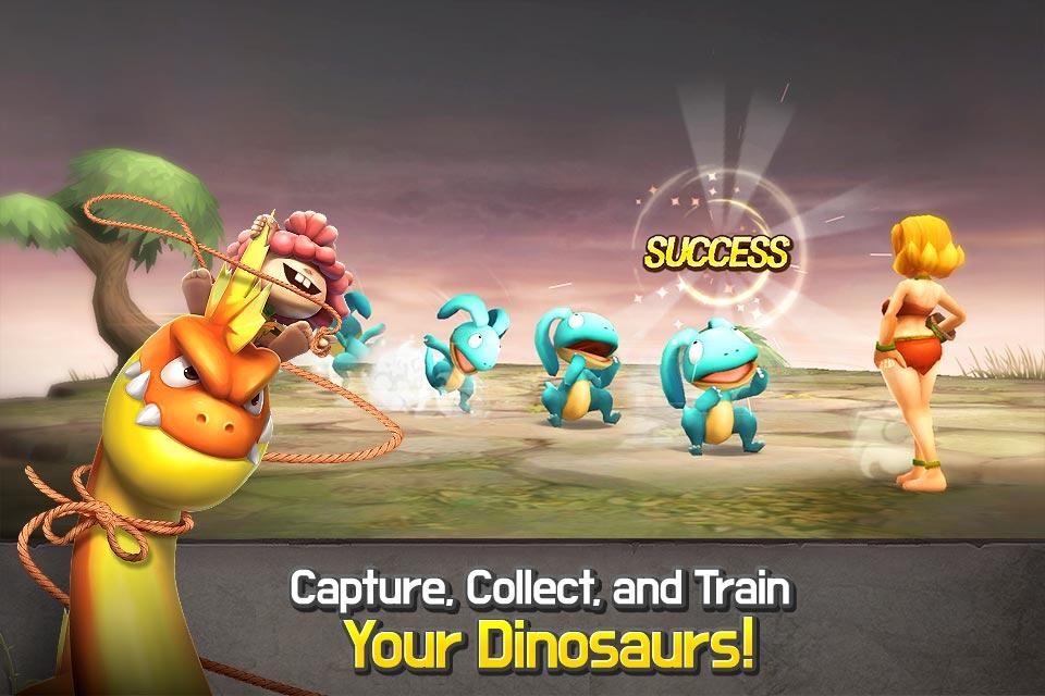 Stone Age Begins Mod Apk Mod On Apk Stone Age Begins Mod Apk Mod On Apk