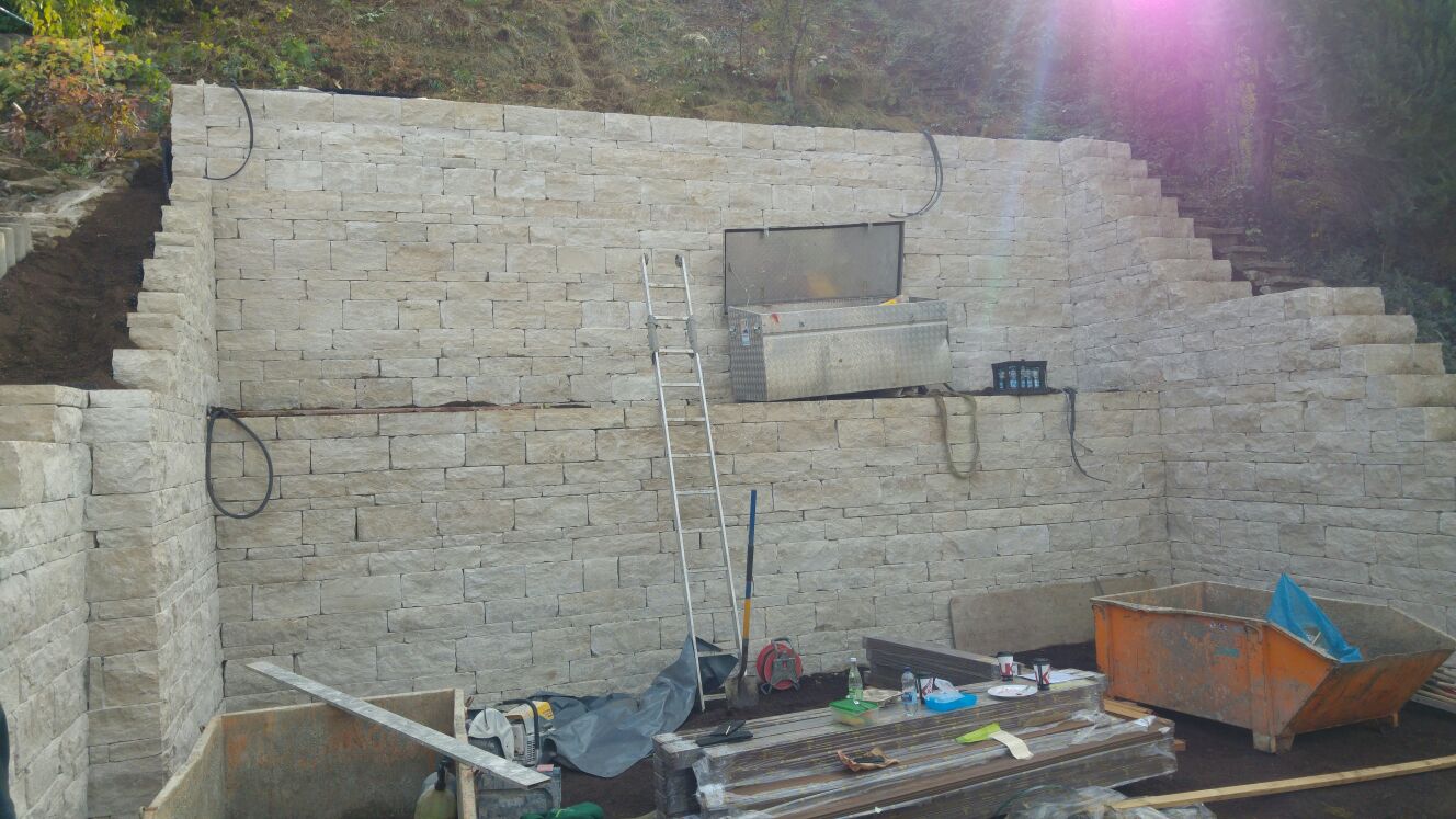 Praxisjahr 2016 17 Muller Nurtingen De Tag 62