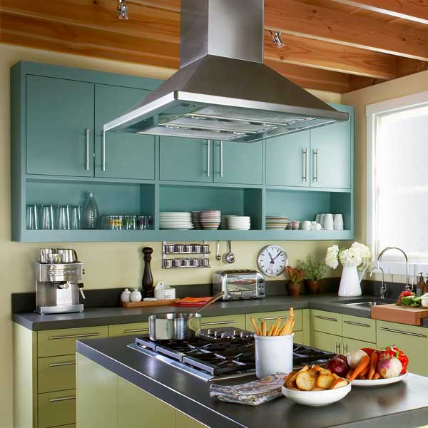 kitchen%2Bchimney%2B%252854%2529