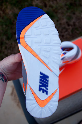 the latest lebron james shoes