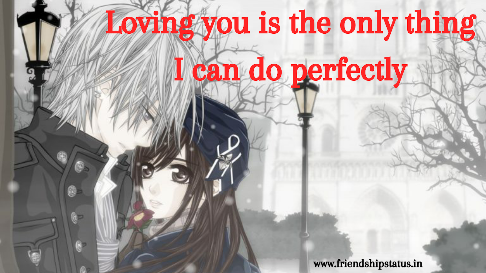 Best 50 Beautiful Love Status In English For Girlfriend Fall In best-50-beautiful-love-status-in-english-for-girlfriend-fall-in