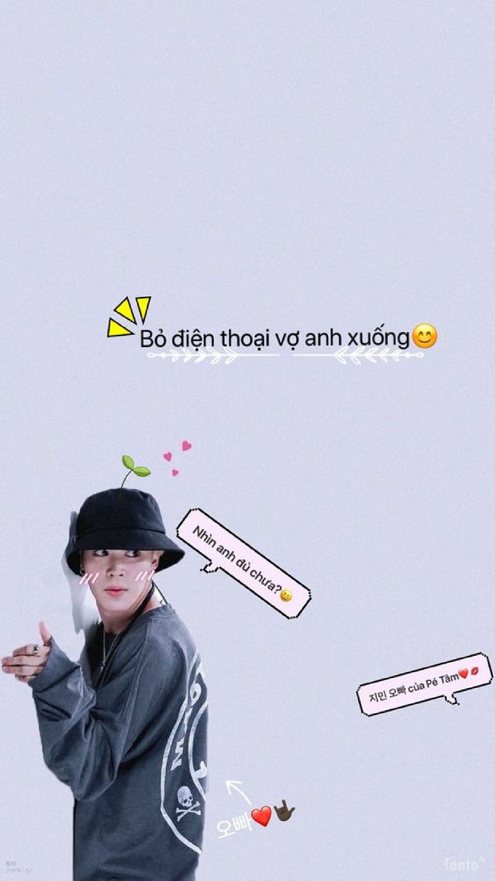 +99 Ảnh Nền Điện Thoại Siêu Đẹp Full HD 4K