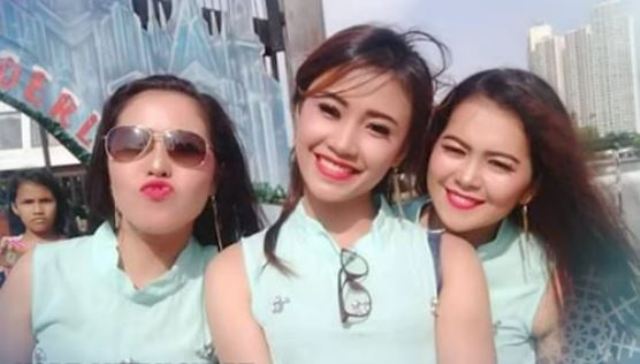 Ise Mangapus Ilukkon Chord / Chord Gitar Ise Mangapus Ilukkon Bulan