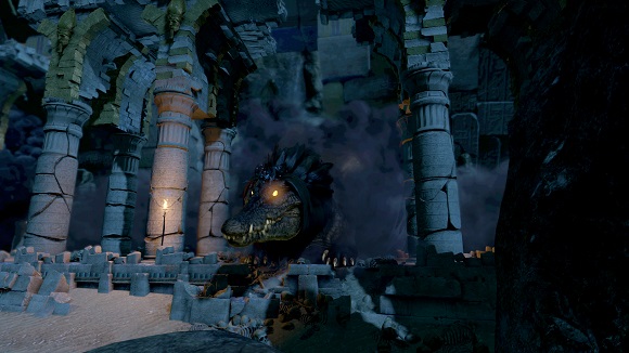 lara-croft-and-the-temple-of-osiris-pc-screenshot-www.ovagames.com-1