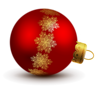 <a class="button medium" href="https://www.iekreth.gr/p/2021.html">Πρόοδος 2021Β</a>