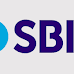 SBI 2021 Jobs Recruitment Notification of DM, CRT and more posts